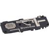 OnlyTech - Modulo altoparlante interno di ricambio per Samsung Galaxy S20 Plus SM-G985F / SM-G986B
