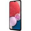 Samsung Galaxy A13 SM-A137 EU 4/128GB, Android, Black