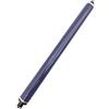 OKLILI 13R662 Cilindro OPC DRUM Compatibile con Xerox 7500 7525 7530 7535 7545 7556 7800 7830 7835 7845 7855 7970 C8030 C8035 C80 C80 C8045 C8045 5 C800 55 C8070 EC7836 EC7856 C2200 C2201 C3300 C4300