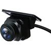 Generic SXAUTO Reversing Cameras - 360° Panoramic Camera System - Camera panoramica Reversing - Include 4 telecamere + cavo - Impermeabile