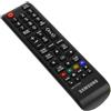 HOME EQUIPEMENT Telecomando BN59-01323A per TV Samsung