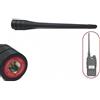 Generico ANTENNA POLMAR DB-5MKII/DB10MKII 136/174 400/470 - ATTACCO SMA-M