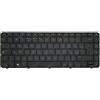 ITALIANBIZ Tastiera Italiana per Notebook Compatibile con HP Compaq 250 G1 255 G1 430 630 635 CQ57 CQ58 Pavilion G6-1000