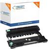 Organizza Ufficio Tamburo O-DR-2400 Compatibile con Brother DCP-L2530DW, HL-L2350DW, L2310D, L2370DN, L2375DW, DCP-L2510D, DCP-L2550DN, MFC-L2710DN-DW, L2730DW, L2750DW.
