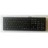 HP Hewlett Packard, tastiera turca in lingua HP USB