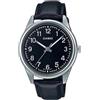 Casio Mtpv005l1b4 Watch One Size