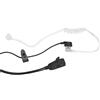 Midland MA31-LK Microfono con Auricolare compatibile 2 pin Kenwood