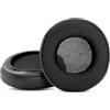 TaiZiChangQin Cuscinetti di ricambio compatibile con cuffie AKG K52 K72 K92 K240