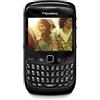 BlackBerry Curve 8520 Smartphone