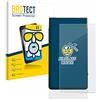brotect Pellicola Vetro Opaca per Sony Walkman NW-ZX707 Protezione Schermo [Anti-Riflesso, Durezza 9H]
