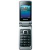 SAMSUNG C3520 - nero