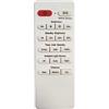 ARTELETA TELECOMANDO PER TRITON SMART REGOLAZIONE PLAFONIERE TRITON SMART TLC
