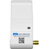 EBYTE Modulo senza fili E22-900T22U di Lora di 868.125MHz 915MHz con antenna 22dbm LBT RSSI a lunga distanza 5Km interfaccia USB a bassa potenza