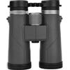 SWZEC Puruxe Binocolo Original (Nero)