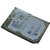 Seagate 1 TB Seagate Barracuda 7200.12 da 3,5 pollici SATA 6 Gb/s interna disco rigido SATA (7200 RPM, cache da 32 MB)