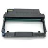 E-print® Tamburo Compatibile con Xerox 013R00691 per B225 , B230 , B235, durata 12.000 Pagine