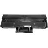 Generico Cartuccia Toner Nero Compatibile MLT-D111L per Samsung Xpress M2020 M2021 M2022 M2022W M2070F M2070FW M2070W 111L