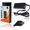 LinQ®6030 - Alimentatore di rete per PC portatili Samsung