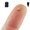 PingaOculto Auricolari Spia Bluetooth GSM per Esami Invisibili Mini Nascosto con Microfono per Smartphone - Micro Cuffie per Copiare (Auricolare Spia Nano Pezzo GSM Bluetooth + Vip Pro UltraMini)