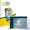 brotect Pellicola Protettiva per Lenovo IdeaPad Flex 5i 14 Gen 7
