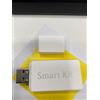 Generico Chiavetta wifi per climatizzatore Midea Arya Beko Samurai Smart Kit USB WIFI