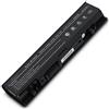 Visiodirect Batteria per Portatile dell Studio 1535