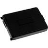 akku-net Batteria per Siemens modello V30145-K1310-X133, 3,6V, NiMH