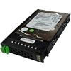 Fujitsu HD SAS 6G 300GB 15K Hot PL PL 2.5 EP, 38019626 (PL 2.5 EP)