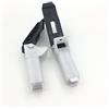 OKLILI 2 cerniere FC0-1787-000 ADF Compatibile con stampanti Canon D520, D560, MF4410, MF4412, MF4420, MF4430, MF4450, MF4452, MF4453, MF4550, MF4553, MF4554, MF4570, MF4580, MF211, MF212, MF215