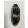 Generico BN59-01181A BN59-01181B BN59-01181D TELECOMANDO ORIGINALE CON SMART HUB completo di pile AAA