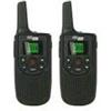 POLMAR RICETRASMETTITORI PRM 446 POLMAR GEMINI