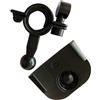 kesoto Ventosa Per Supporto Manubrio Moto Per TomTom One V2 V3 3RD 2ND