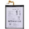 Generic 1x 4000mAh BL-T49 BLT49 batteria di ricambio per LG K510 K51S K61 K41S LM-K410BMW LM-K510BMW LM-K510HM Mobile Phone Bateria