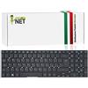 new net Keyboards - Tastiera Italiana Compatibile con Notebook Acer Aspire V5-561 V5-561G V5-561P V5-561PG Extensa 2508 EX2508 X2508 2509 2510 2510G 2508-p6rg 2519 N15W4