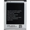 Audiosystem BATTERIA PILA per SAMSUNG GALAXY CORE GT i8260 i8262 B150AC EB-B150AE B150