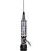 SIRIO antenne SIRIO PERFORMER TURBO 2002 ANTENNA 27 MHZ 27 ... 30 MHz 2000 Watt (White)