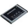 Mobilfunk Krause Batteria originale per SAMSUNG GT E1190/E1190 800 mAh Li-ion (AB463446BU) + Touchpen von il Funk Krause