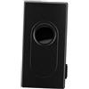 SGerste USB Bluetooth 4.2 Trasmettitore Audio Ricevitore 2 in 1 Mini Bluetooth Adattatore Aux per TV/PC/Cuffie/Home Stereo/Adattatore per Auto