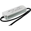 MEALDOO Driver LED LPV, LPV-150-48 150 W 3,2 A