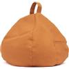 Générique Cuscino porta libro - Supporto per tablet morbido con tasche | Supporto per tablet con diversi angoli di visione, accessori da lettura per telefoni in piedi, libri, computer e torri