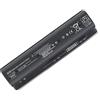 XITAIAN 11.1V 62Wh MC06 Batteria di Ricambio per Hp Envy HSTNN-PB6R HSTNN-PB6L MC04 MC06 TPN-C123 15-ae100 17-n000 Series Laptop Fit 804073-851 805095-001 806953-851 807231-001