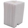 AQree Spugna per serbatoio inchiostro compatibile con EcoTank ET-2800 ET-2803 ET-2820 ET-2880 ET-4700 ET-4800 ET-2710 ET-2711 ET-2712 ET-2714 ET-2715 ET-2720 ET-2721 ET-2726