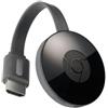 Generico Adattatore display schermo specchio wireless HDMI Wifi per dongle TV 1080P