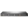 HP JL355A