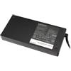 Lenovo 4X21L18247 originale alimentatore 300 watt forma grande per ThinkCentre M70q Gen 3 (11T4), (11T3), Legion 5-15ARH7H (82RD)