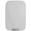 AJAX KeyPad (bianco)