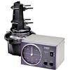 YAESU G-450 C ROTORE AZIMUTALE 100005 I.L.ELETTRONICA