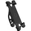 Baseus Miracolo Bicycle - Supporto bicicletta per smartphones mobiles
