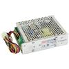 Distrare SCP 50W 3.6A Alimentatore switching Trasformatore convertitore di potenza SCP-50-12