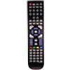 RM-Series Serie RM Ricambio DVD Telecomando per sony RM-AAU035/RMAAU035
